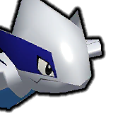 Fichier:Miniature 0249 PRR.png