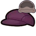 Miniature Couleur automnale (Terraiste) CM.png