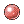 Fichier:Miniature Orbe Rouge RFVF.png