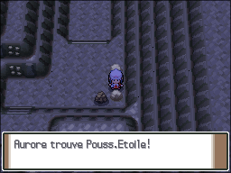 Mont Couronné Pouss.Étoile 4 Pt.png