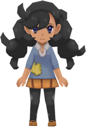 Overworld Millie XY.png