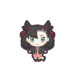 Peluche Rosemary PM.png