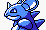 Pokédex 0031 Pin.png