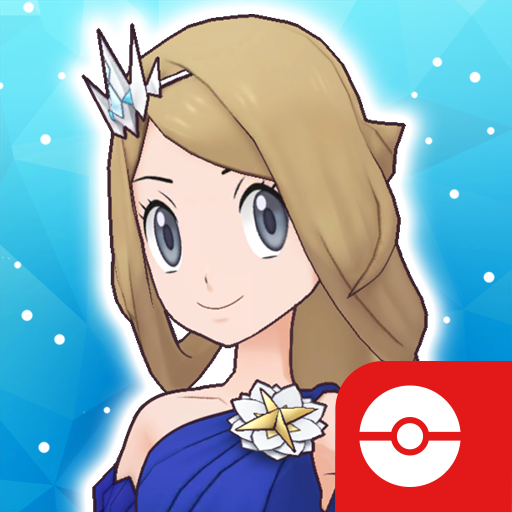 Fichier:Pokémon Masters icône 30.png