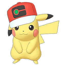 Sprite 0025 Casquette Monde PM.png
