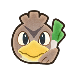Sprite 0083 CM.png