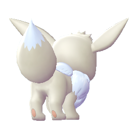 Sprite 0133 chromatique dos LGPE.png