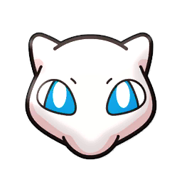 Sprite 0151 Sh.png
