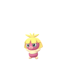 Sprite 0238 GO.png