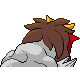 Sprite 0244 dos HGSS.png