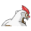 Fichier:Sprite 0288 dos RS.png
