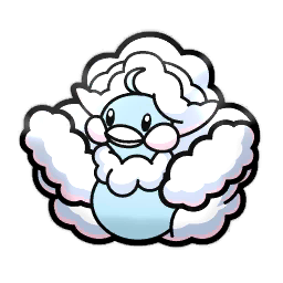 Sprite 0334 Méga Sh.png