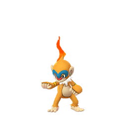 Sprite 0391 GO.png