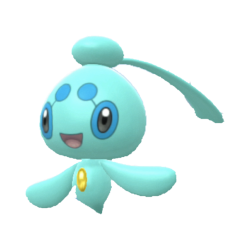 Sprite 0489 chromatique DEPS.png