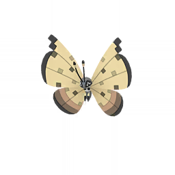 Sprite 0666 Sable GO.png