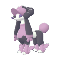 Sprite 0676 Madame chromatique LPZA.png