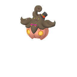 Sprite 0710 Moyenne Festival effrayant GO.png