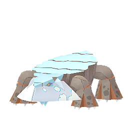 Sprite 0713 Hisui GO.png