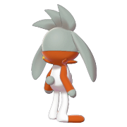 Sprite 0814 chromatique dos EB.png