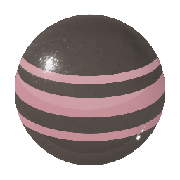 Sprite Bonbon Vostourno GO.png