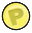 Fichier:Sprite Poké PDMDX.png