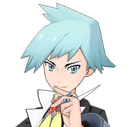 VS Pierre Rochard (Arceus) EX PM.png