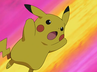 Fichier:AG002 - Pikachu de Sacha.png
