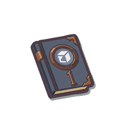 Arcanes Acier (Tome 1) PM.png