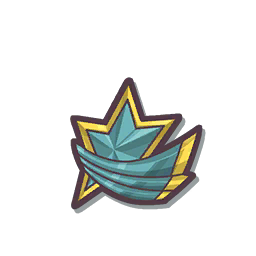 Broche Glace 3 PM.png