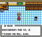 Cap ecran Laboratoire Dr Mason 2 TCG.png