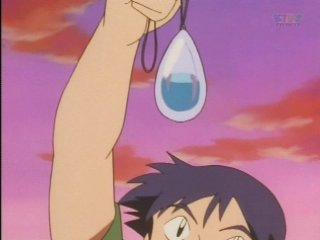 Fichier:EP217 - Eau Mystique anime.png