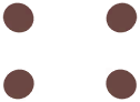 Empreintes 0328 DEPS.png