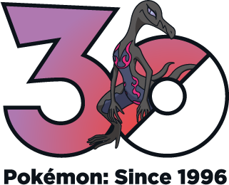 Fichier:Logo 0758 30 ans.png