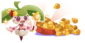 Lot magique de Candine-CM.png