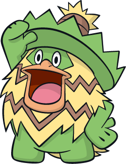Ludicolo-CA.png