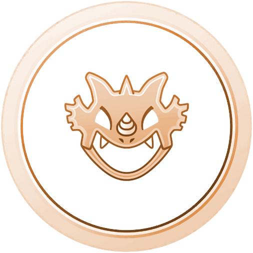 Fichier:Médaille Maître Bronze - GO.png