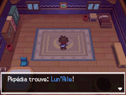 Fichier:Manoir de l'Étrange Lun'Aile N2B2.png