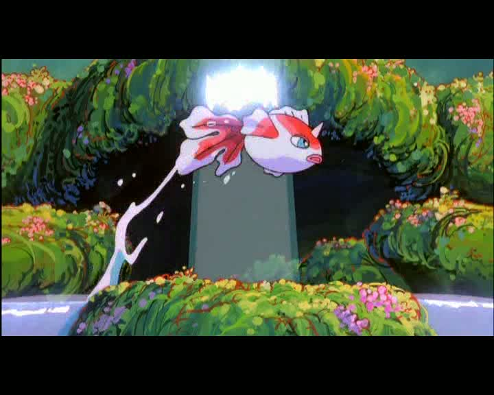 Fichier:Mini-Film 02 - Poissirène Sauvage.png