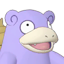 Fichier:Miniature 0080 chromatique PM.png