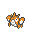 Miniature 0341 RS.gif