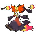 Fichier:Miniature 0655 Méga Champions.png