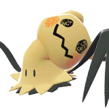 Fichier:Miniature 0778 Démasquée LPZA.png