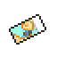 Miniature Bon 3 EB.png