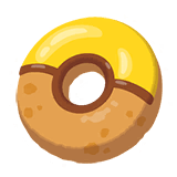 Fichier:Miniature Confiture 1★ LPZA.png