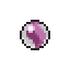 Miniature Mewtwoïte Y EB.png