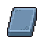 Miniature Plaque Ombre EB.png