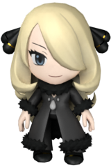Overworld Cynthia DEPS.png