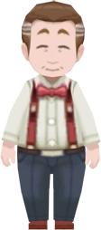 Overworld Guido XY.png