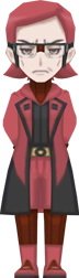 Overworld Max ROSA.png