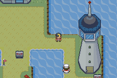 Fichier:Phare Oliville.gba.png